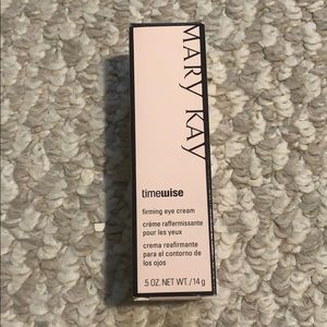 Mary Kay Timewise Firming Eye Cream